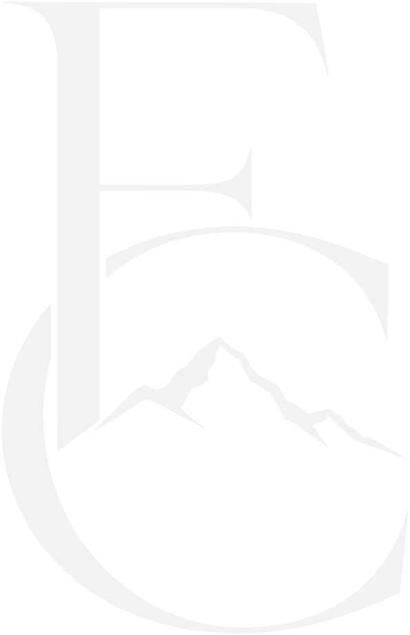 Fog Cielo logo